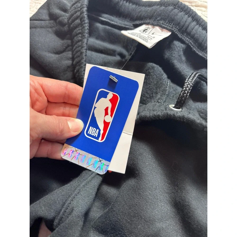 Nike nba boys